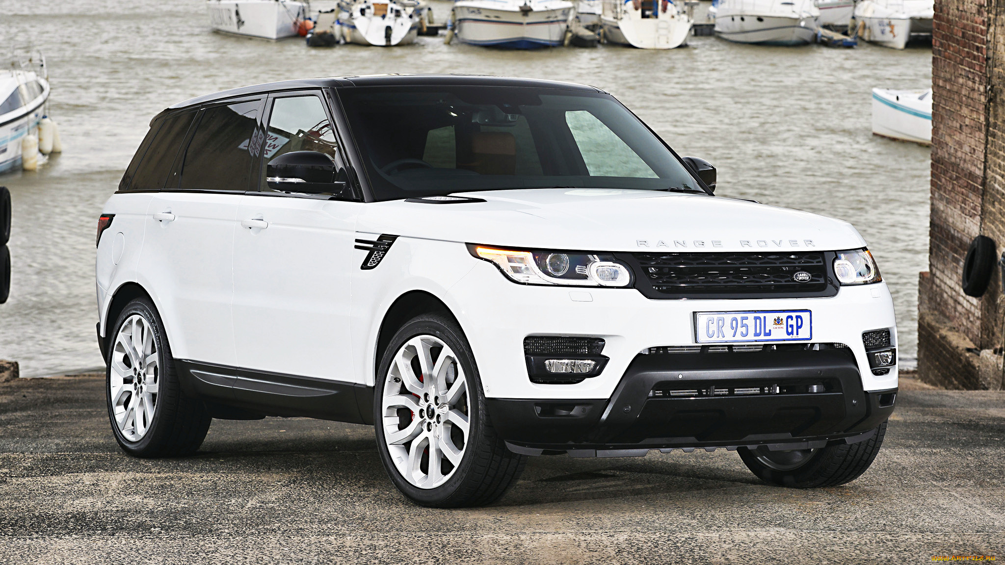range rover sport, , range rover